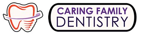 Caring family dentistry - 
